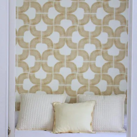 A Pies De Canteras - Atlantic Coral Bay * Las Palmas de Gran Canaria