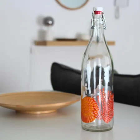 A Pies De Canteras - Atlantic Coral Bay Las Palmas de Gran Canaria