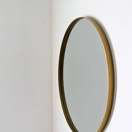 A Pies De Canteras - Atlantic Coral Bay Lejlighed