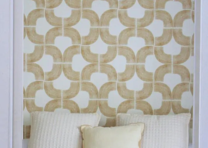 A Pies De Canteras - Atlantic Coral Bay * Лас-Пальмас-де-Гран-Канария