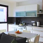 A Pies De Canteras - Atlantic Coral Bay Daire