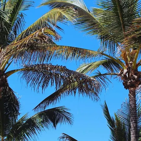 A Pies De Canteras - Atlantic Coral Bay شقة لاس بالماس دي غران كاناريا