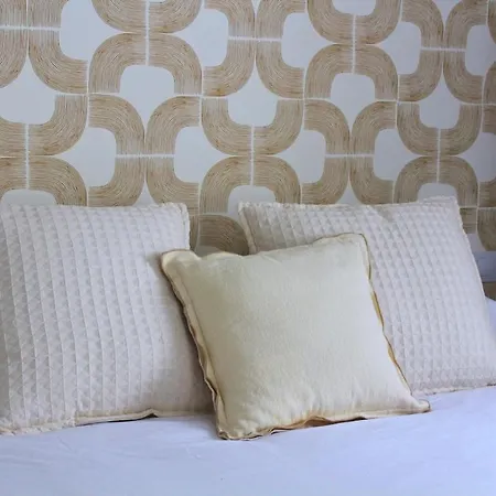 A Pies De Canteras - Atlantic Coral Bay *