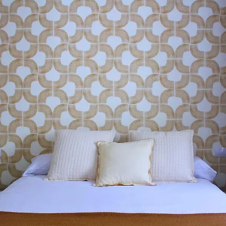 A Pies De Canteras - Atlantic Coral Bay شقة لاس بالماس دي غران كاناريا