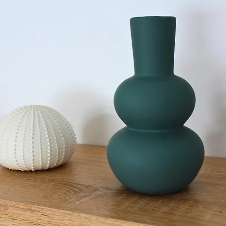 A Pies De Canteras - Atlantic Coral Bay Lägenhet *