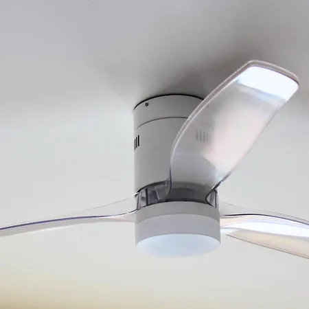 A Pies De Canteras - Atlantic Coral Bay Lägenhet *