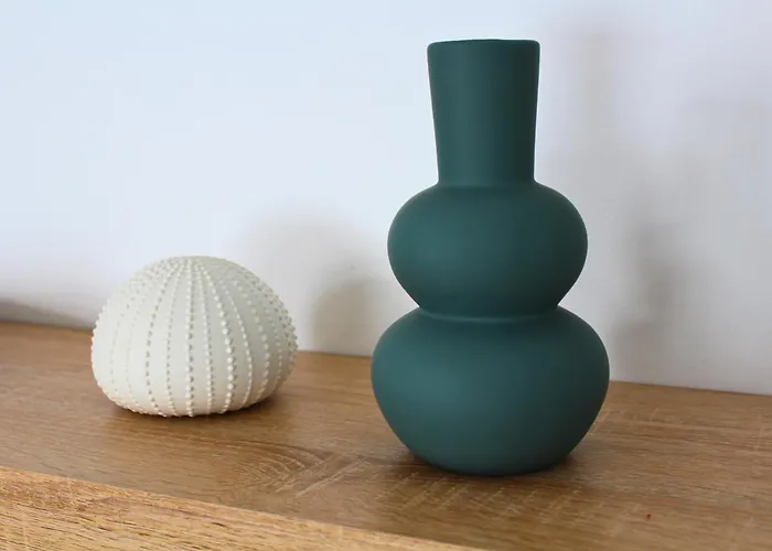 A Pies De Canteras - Atlantic Coral Bay Lägenhet *