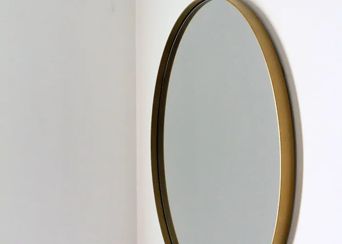 A Pies De Canteras - Atlantic Coral Bay דירה