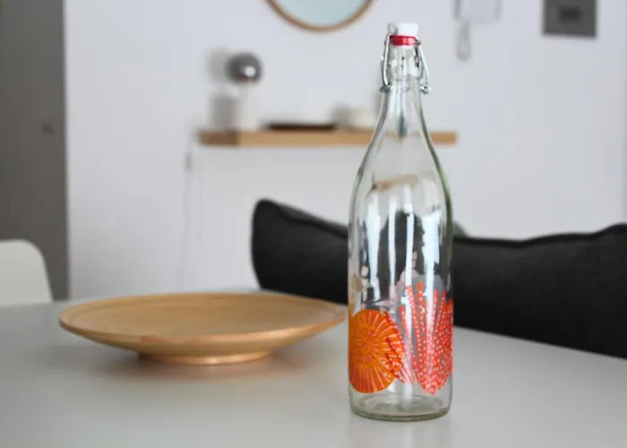 A Pies De Canteras - Atlantic Coral Bay Las Palmas de Gran Canaria